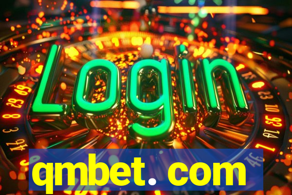 qmbet. com